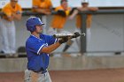 Baseball vs Rowan  Wheaton College Baseball takes on Rowan University in game one of the NCAA D3 College World Series at Veterans Memorial Stadium in Cedar Rapids, Iowa. - Photo By: KEITH NORDSTROM : Wheaton Basball, NCAA, Baseball, World Series